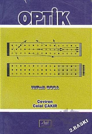 Optik