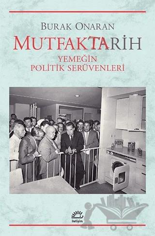 Mutfaktarih