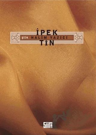 İpek Tin