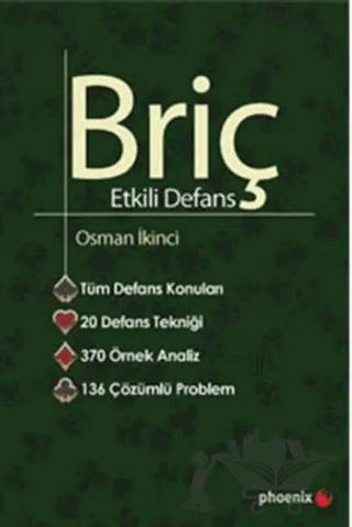 Briç