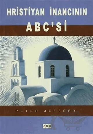 Hristiyan İnancının ABC'si