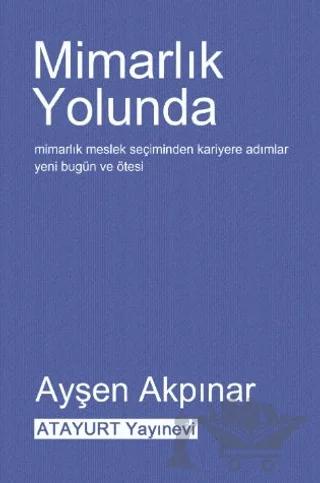 Mimarlık Yolunda