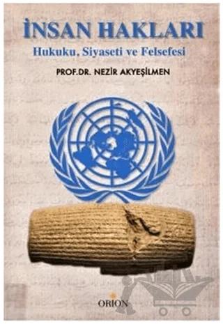 İnsan Hakları