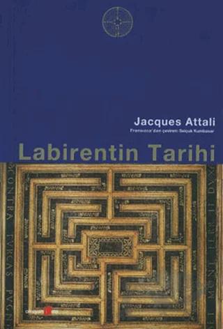 Labirentin Tarihi