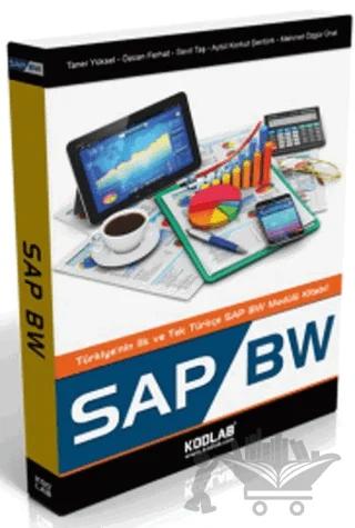 SAP BW