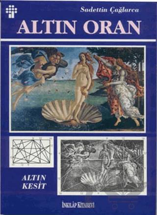 Altın Oran