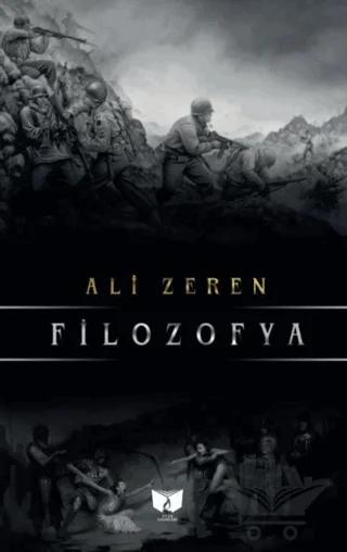 Filozofya
