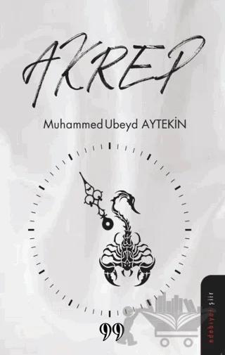 Akrep