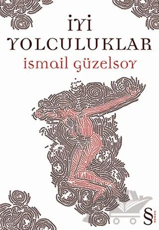 İyi Yolculuklar