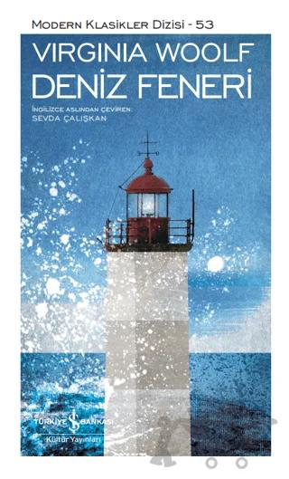 Deniz Feneri