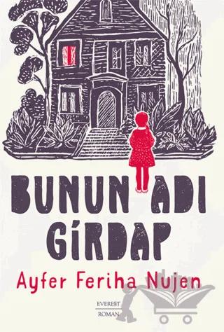 Bunun Adı Girdap