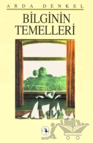 Bilginin Temelleri