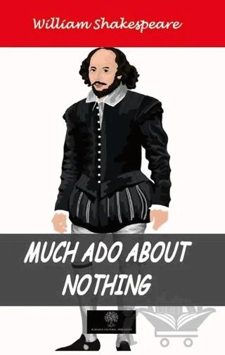 Much Ado About Nothing