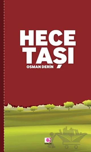 Hece Taşı