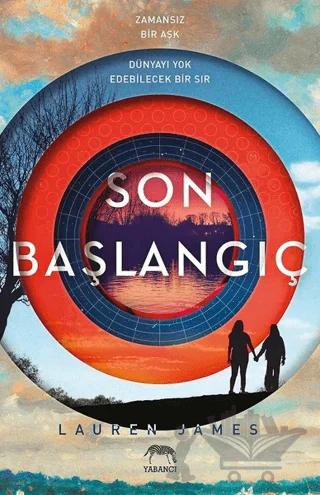 Son Başlangıç