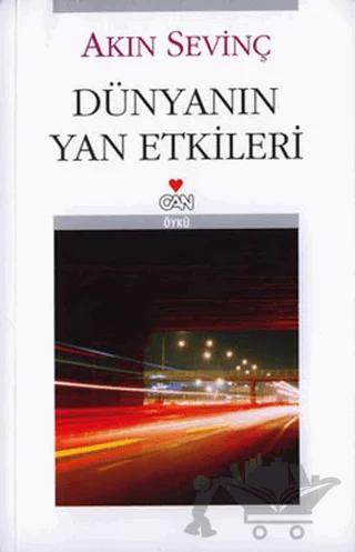 Dünyanın Yan Etkileri