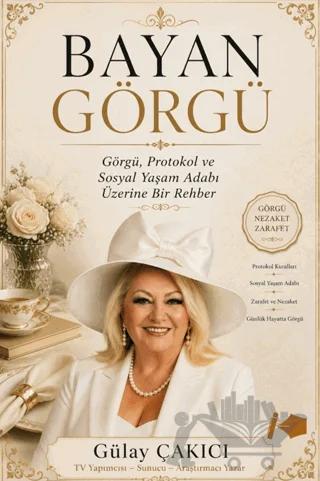 Bayan Görgü