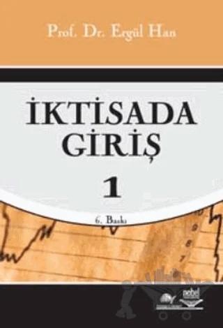 İktisada Giriş 1