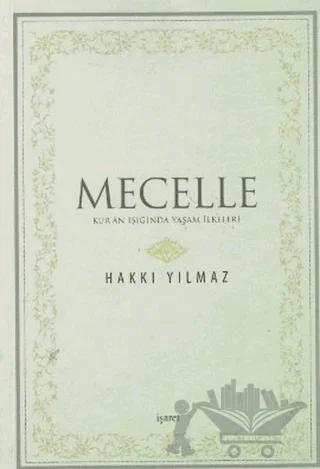 Mecelle
