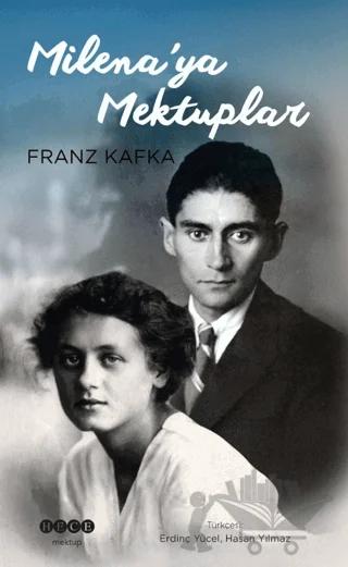 Milena'ya Mektuplar