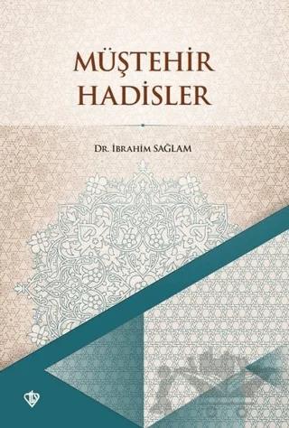Müştehir Hadisler