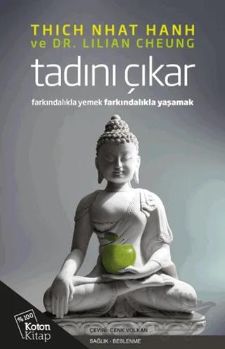 Tadını Çıkar