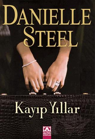 Kayıp Yıllar