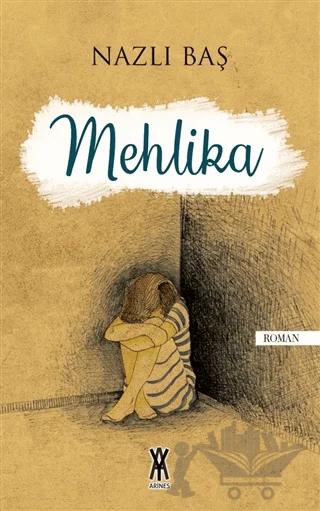 Mehlika