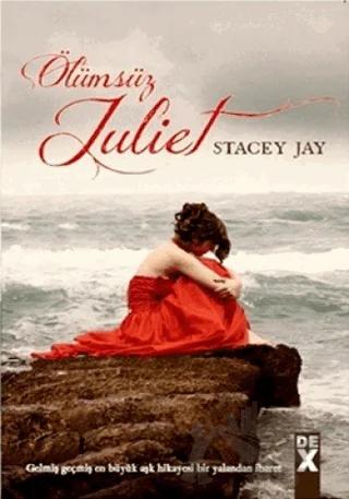Ölümsüz Juliet