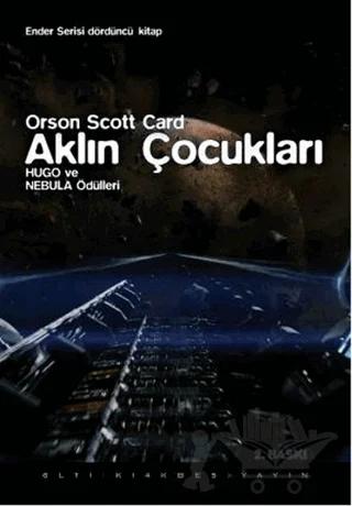 Aklın Çocukları