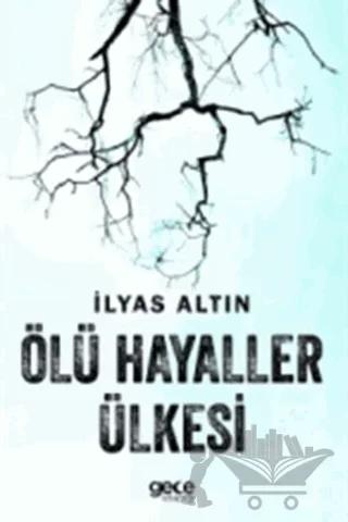 Ölü Hayaller Ülkesi