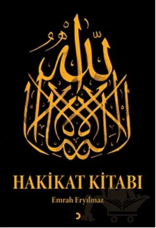 Hakikat Kitabı