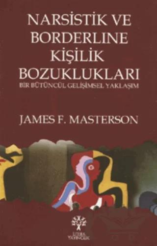 Narsistik ve Borderline Kişilik Bozuklukları