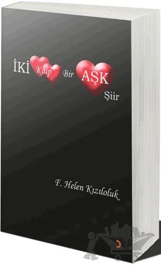 İki Kalp Bir Aşk