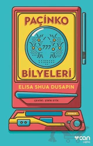 Paçinko Bilyeleri