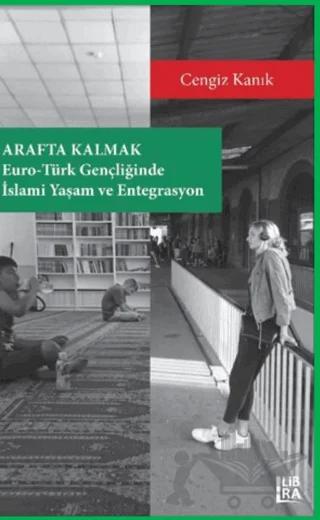 Arafta Kalmak