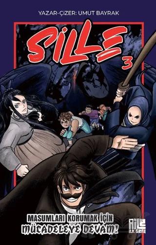 Sille-3