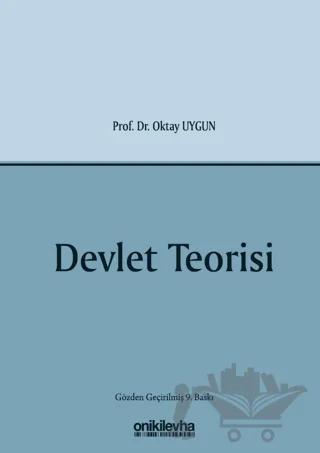 Devlet Teorisi