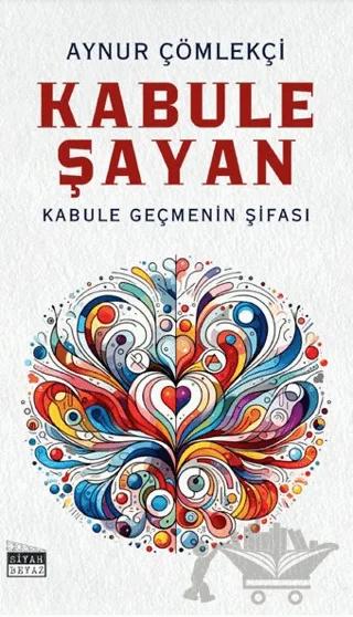 Kabule Şayan