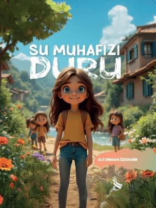 Su Muhafızı Duru