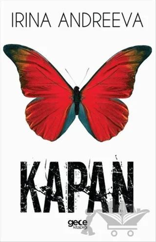 Kapan