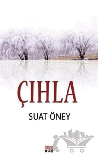 Çıhla