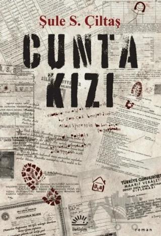 Cunta Kızı