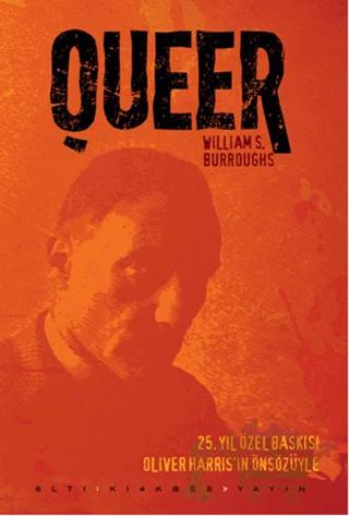 Queer