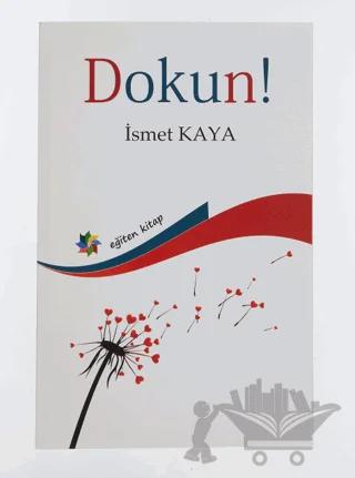 Dokun!