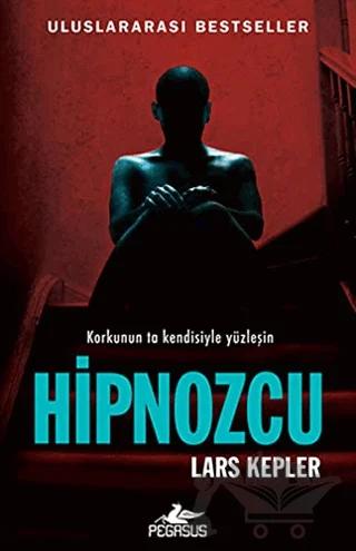 Hipnozcu