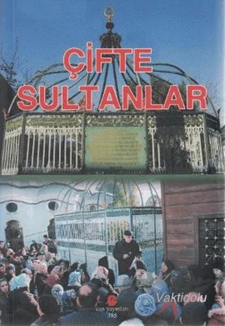 Çifte Sultanlar