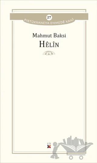 Helin