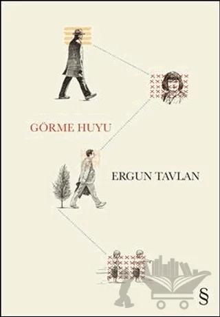 Görme Huyu