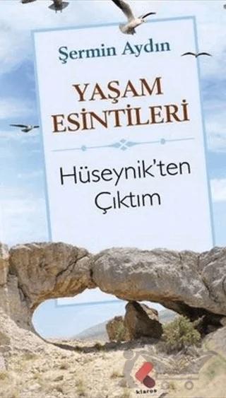 Yaşam Esintileri